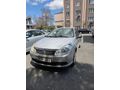 Sahibinden Renault Symbol 1.5 dCi Authentique 2011 Model