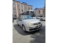 Sahibinden Renault Symbol 1.5 dCi Authentique 2011 Model