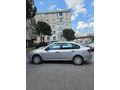 Sahibinden Renault Symbol 1.5 dCi Authentique 2011 Model