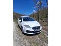 Memurdan Fiat Linea 1.3 Multijet Pop 2013 Model
