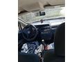 Memurdan Fiat Linea 1.3 Multijet Pop 2013 Model
