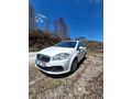 Memurdan Fiat Linea 1.3 Multijet Pop 2013 Model