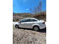 Memurdan Fiat Linea 1.3 Multijet Pop 2013 Model