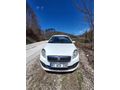 Memurdan Fiat Linea 1.3 Multijet Pop 2013 Model