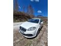 Memurdan Fiat Linea 1.3 Multijet Pop 2013 Model