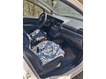 Memurdan Fiat Linea 1.3 Multijet Pop 2013 Model