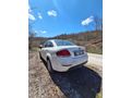 Memurdan Fiat Linea 1.3 Multijet Pop 2013 Model