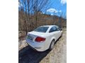 Memurdan Fiat Linea 1.3 Multijet Pop 2013 Model