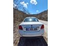 Memurdan Fiat Linea 1.3 Multijet Pop 2013 Model
