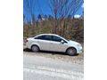 Memurdan Fiat Linea 1.3 Multijet Pop 2013 Model