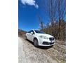 Memurdan Fiat Linea 1.3 Multijet Pop 2013 Model