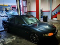 Sahibinden Opel Vectra 2.0 CDX 2000 Model