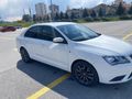 Sahibinden Seat Toledo 1.2 TSI Reference 2013 Model  178.000 km Beyaz