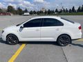 Sahibinden Seat Toledo 1.2 TSI Reference 2013 Model  178.000 km Beyaz