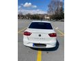 Sahibinden Seat Toledo 1.2 TSI Reference 2013 Model  178.000 km Beyaz