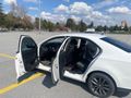 Sahibinden Seat Toledo 1.2 TSI Reference 2013 Model  178.000 km Beyaz