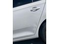 Sahibinden Seat Toledo 1.2 TSI Reference 2013 Model  178.000 km Beyaz