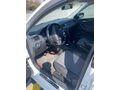 Sahibinden Seat Toledo 1.2 TSI Reference 2013 Model  178.000 km Beyaz