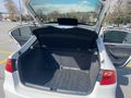 Sahibinden Seat Toledo 1.2 TSI Reference 2013 Model  178.000 km Beyaz