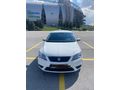 Sahibinden Seat Toledo 1.2 TSI Reference 2013 Model  178.000 km Beyaz