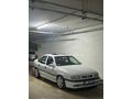 Sahibinden Opel Vectra 2.0 GLS 1994 Model 