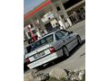 Sahibinden Opel Vectra 2.0 GLS 1994 Model 