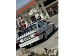 Sahibinden Opel Vectra 2.0 GLS 1994 Model 