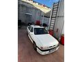 Sahibinden Opel Vectra 2.0 GLS 1994 Model 