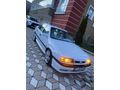 Sahibinden Opel Vectra 2.0 GLS 1994 Model 