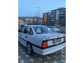 Sahibinden Opel Vectra 2.0 GLS 1994 Model 