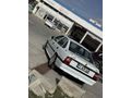 Sahibinden Opel Vectra 2.0 GLS 1994 Model 