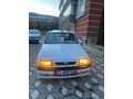 Sahibinden Opel Vectra 2.0 GLS 1994 Model 