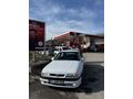 Sahibinden Opel Vectra 2.0 GLS 1994 Model 