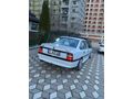 Sahibinden Opel Vectra 2.0 GLS 1994 Model 