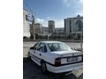 Sahibinden Opel Vectra 2.0 GLS 1994 Model 
