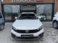 29.900 KM HATASIZ BOYASIZ