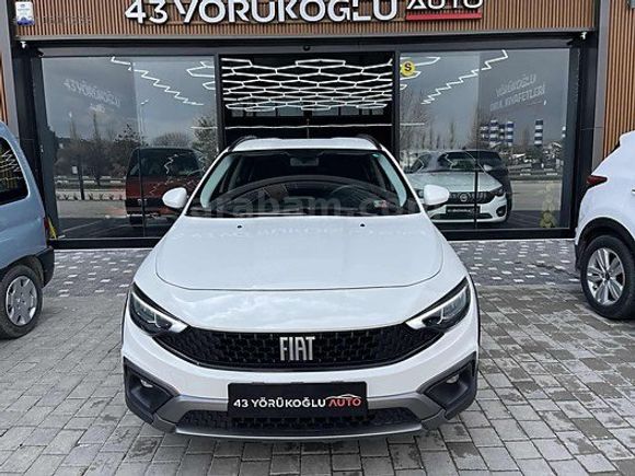29.900 KM HATASIZ BOYASIZ