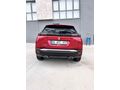 Sahibinden hatasız servis bakımlı Peugeot 2008 1.2 PureTech Active 2020 Model 