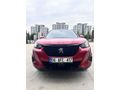 Sahibinden hatasız servis bakımlı Peugeot 2008 1.2 PureTech Active 2020 Model 