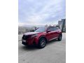 Sahibinden hatasız servis bakımlı Peugeot 2008 1.2 PureTech Active 2020 Model 