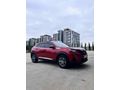 Sahibinden hatasız servis bakımlı Peugeot 2008 1.2 PureTech Active 2020 Model 