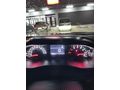 Sahibinden hatasız servis bakımlı Peugeot 2008 1.2 PureTech Active 2020 Model 