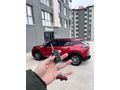 Sahibinden hatasız servis bakımlı Peugeot 2008 1.2 PureTech Active 2020 Model 