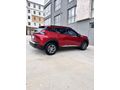 Sahibinden hatasız servis bakımlı Peugeot 2008 1.2 PureTech Active 2020 Model 