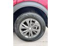 Sahibinden hatasız servis bakımlı Peugeot 2008 1.2 PureTech Active 2020 Model 