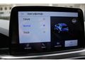 ÇİTRİK OTOMOTİV 2021 FORD KUGA 1.5 TİTANİUM