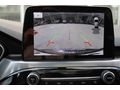 ÇİTRİK OTOMOTİV 2021 FORD KUGA 1.5 TİTANİUM
