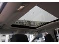 ÇİTRİK OTOMOTİV 2021 FORD KUGA 1.5 TİTANİUM