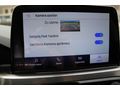 ÇİTRİK OTOMOTİV 2021 FORD KUGA 1.5 TİTANİUM