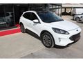 ÇİTRİK OTOMOTİV 2021 FORD KUGA 1.5 TİTANİUM